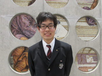 20140227-16.jpg