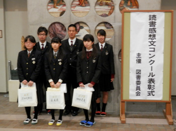 20140227-17.jpg