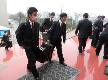 20140227-2.jpg