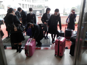 20140227-3.jpg