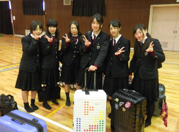 20140227-5.jpg