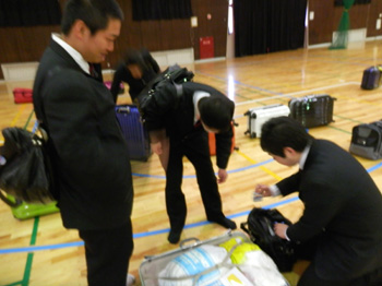 20140227-6.jpg