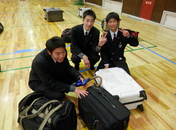 20140227-7.jpg