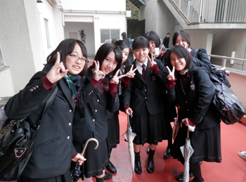 20140227-8.jpg