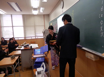 20140301-12.jpg