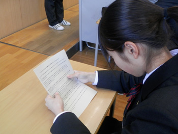 20140311-3.jpg