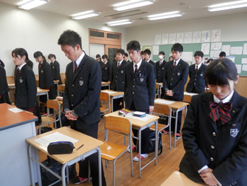 20140311-4.jpg