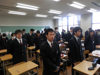 20140311-5.jpg