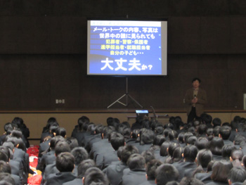 20140314-10.jpg