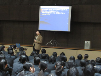 20140314-12.jpg