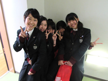 20140314-2.jpg