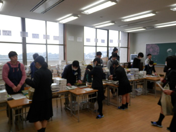 20140318-10.jpg