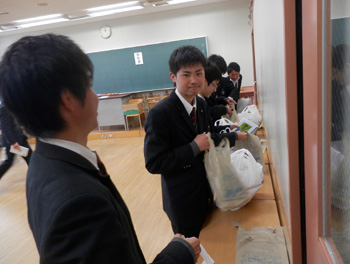 20140318-11.jpg