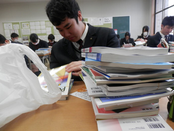 20140318-12.jpg