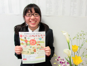 20140320-10.jpg