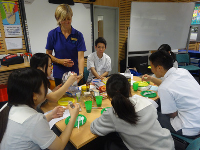 20140401-1.jpg