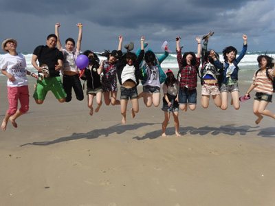 20140401-10.jpg