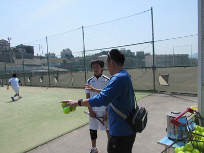 20140401-11.jpg