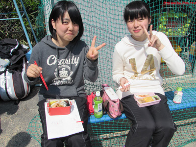 20140401-12.jpg