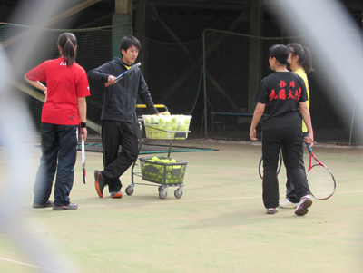 20140401-13.jpg