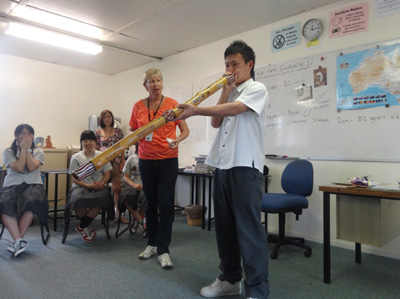 20140401-2.jpg