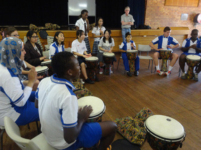 20140401-3.jpg