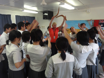 20140401-4.jpg