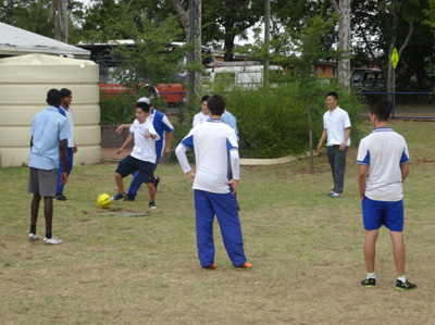 20140401-6.jpg