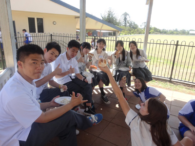 20140401-7.jpg