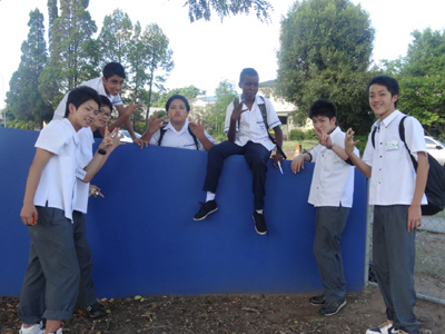 20140401-9.jpg