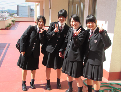 20140402-19.jpg