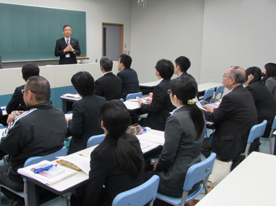 20140402-2.jpg