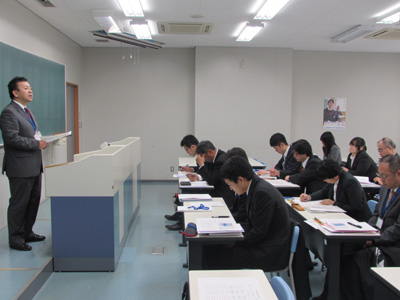 20140402-3.jpg