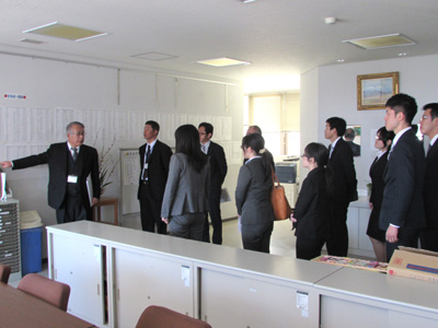 20140402-4.jpg