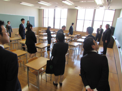 20140402-5.jpg