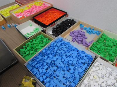 20140403-1.jpg