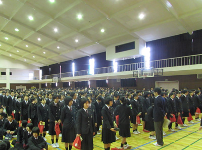 20140407-1.jpg