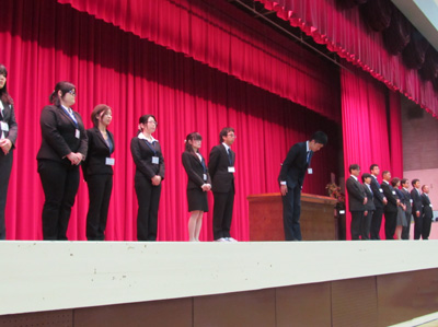 20140407-2.jpg