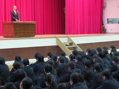 20140407-3.jpg