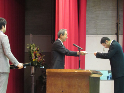20140407-4.jpg