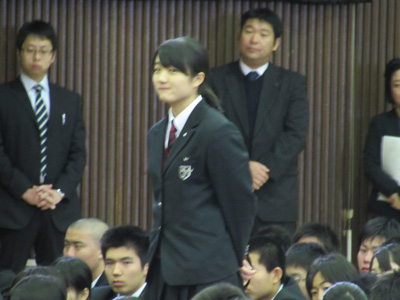 20140407-5.jpg