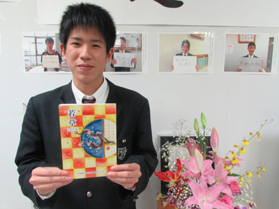 20140409-10.jpg