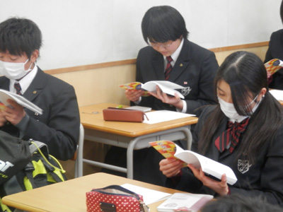 20140409-11.jpg