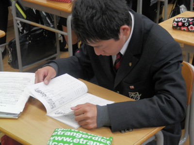 20140409-12.jpg