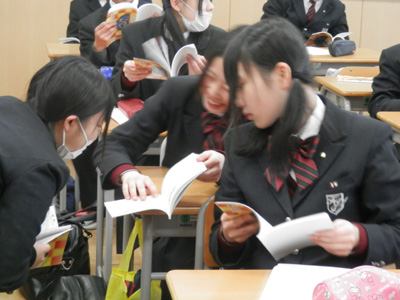 20140409-13.jpg