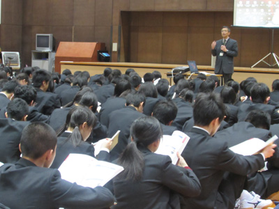 20140410-11.jpg