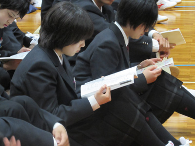20140410-12.jpg