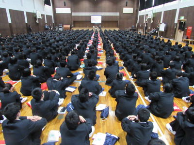 20140410-13.jpg