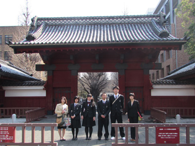 20140410-20.jpg