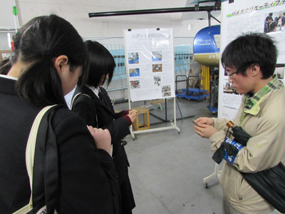 20140410-21.jpg